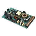 Ms-200 SMPS 200W 12V 16A Pilote LED Ad / DC